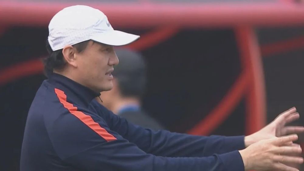 福利视频合集100